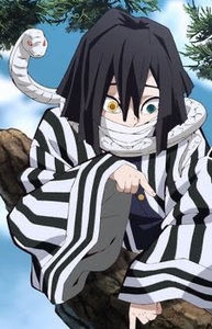 Meet your Posher, Zihara